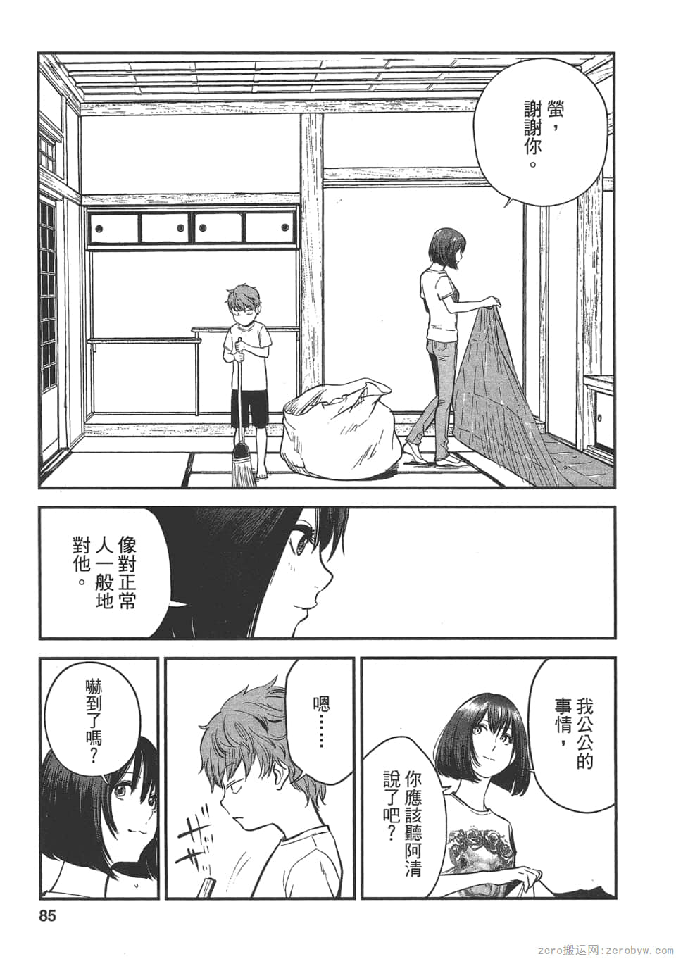 Page 83