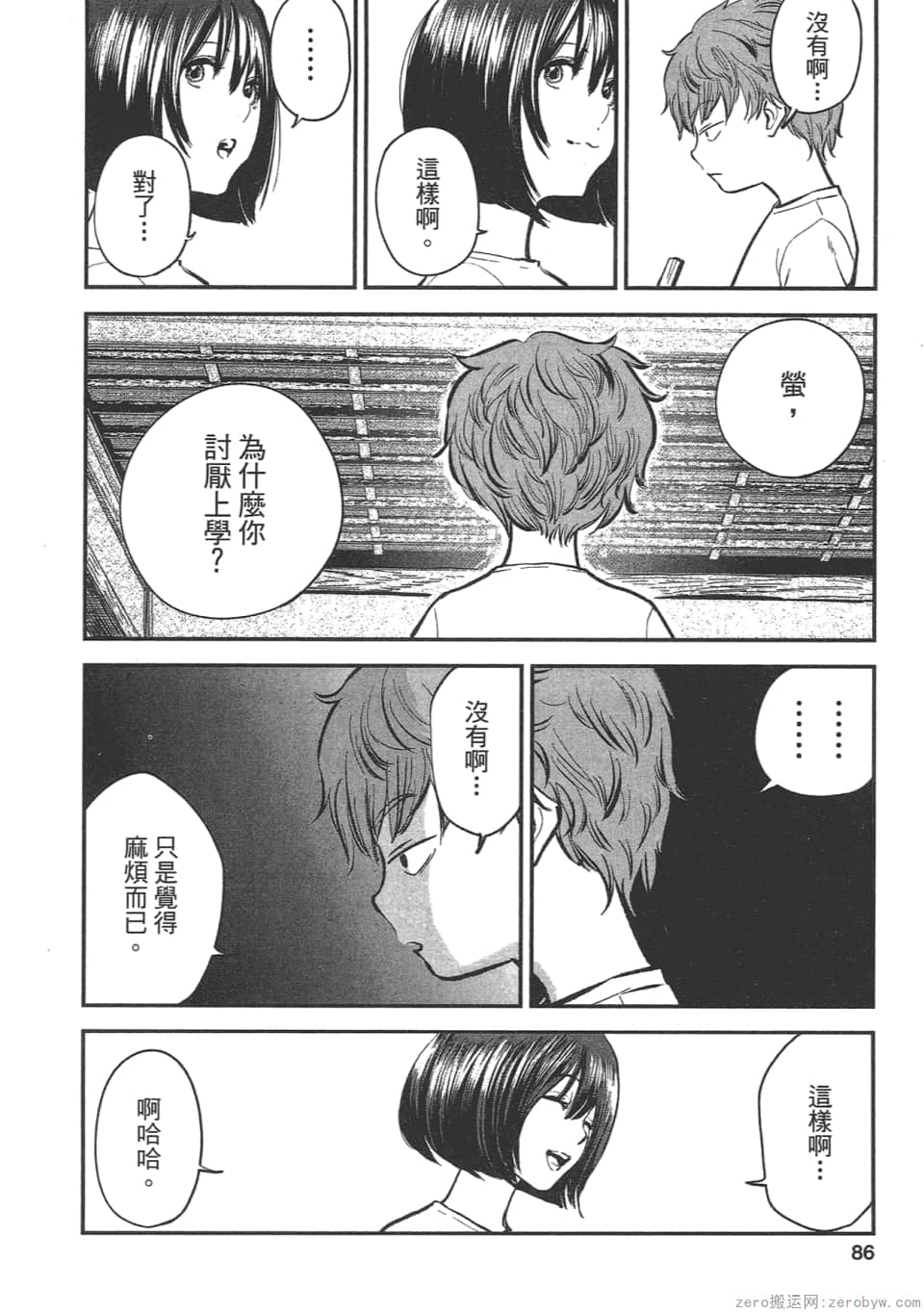 Page 84