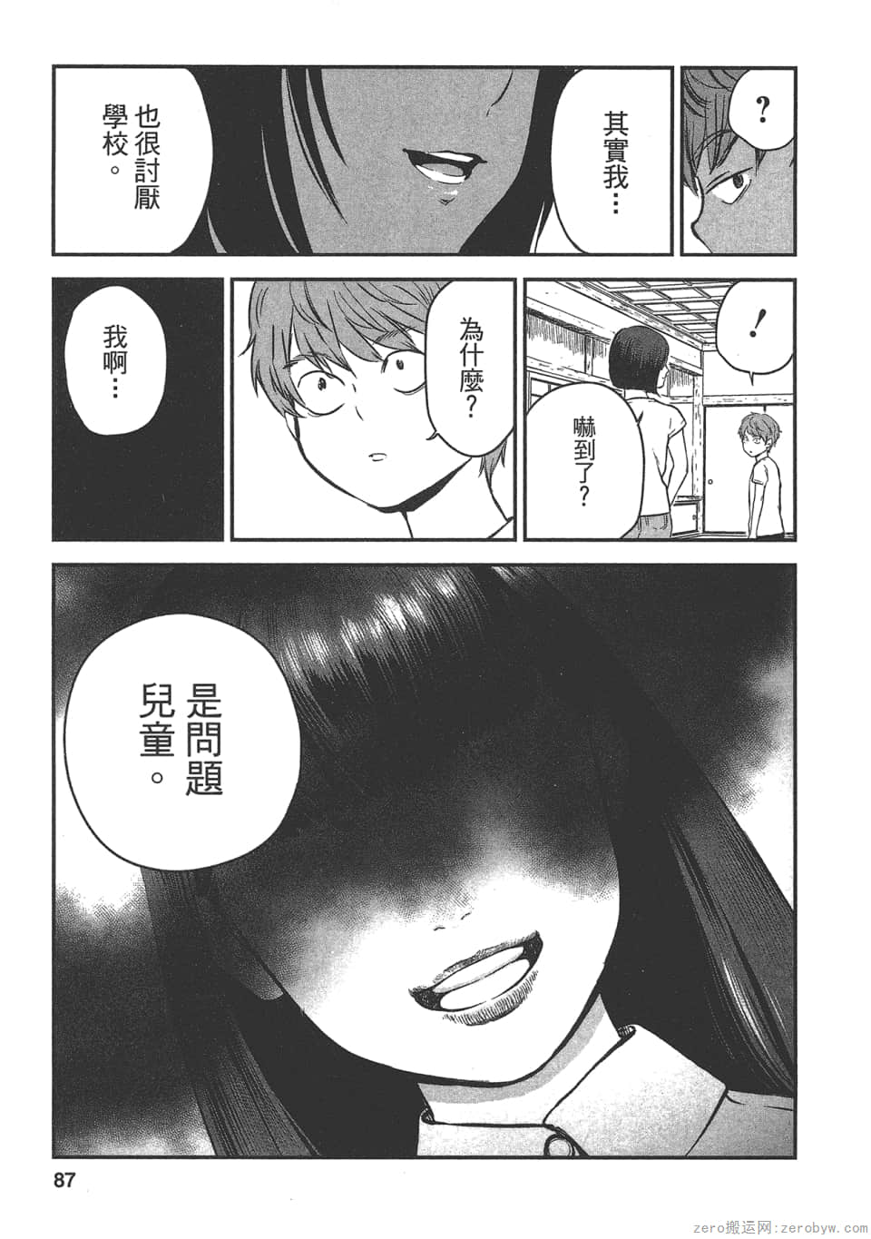 Page 85