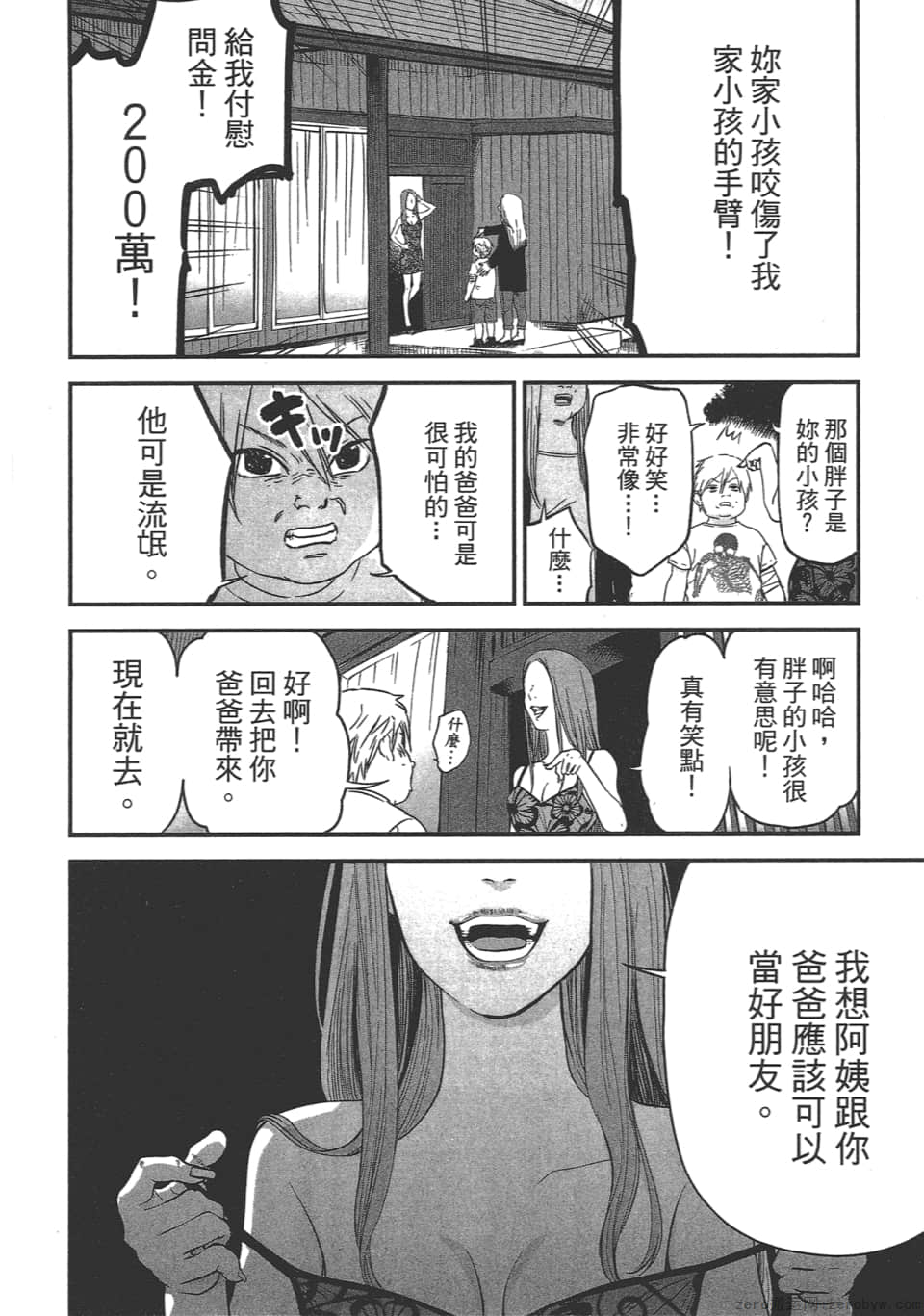 Page 112