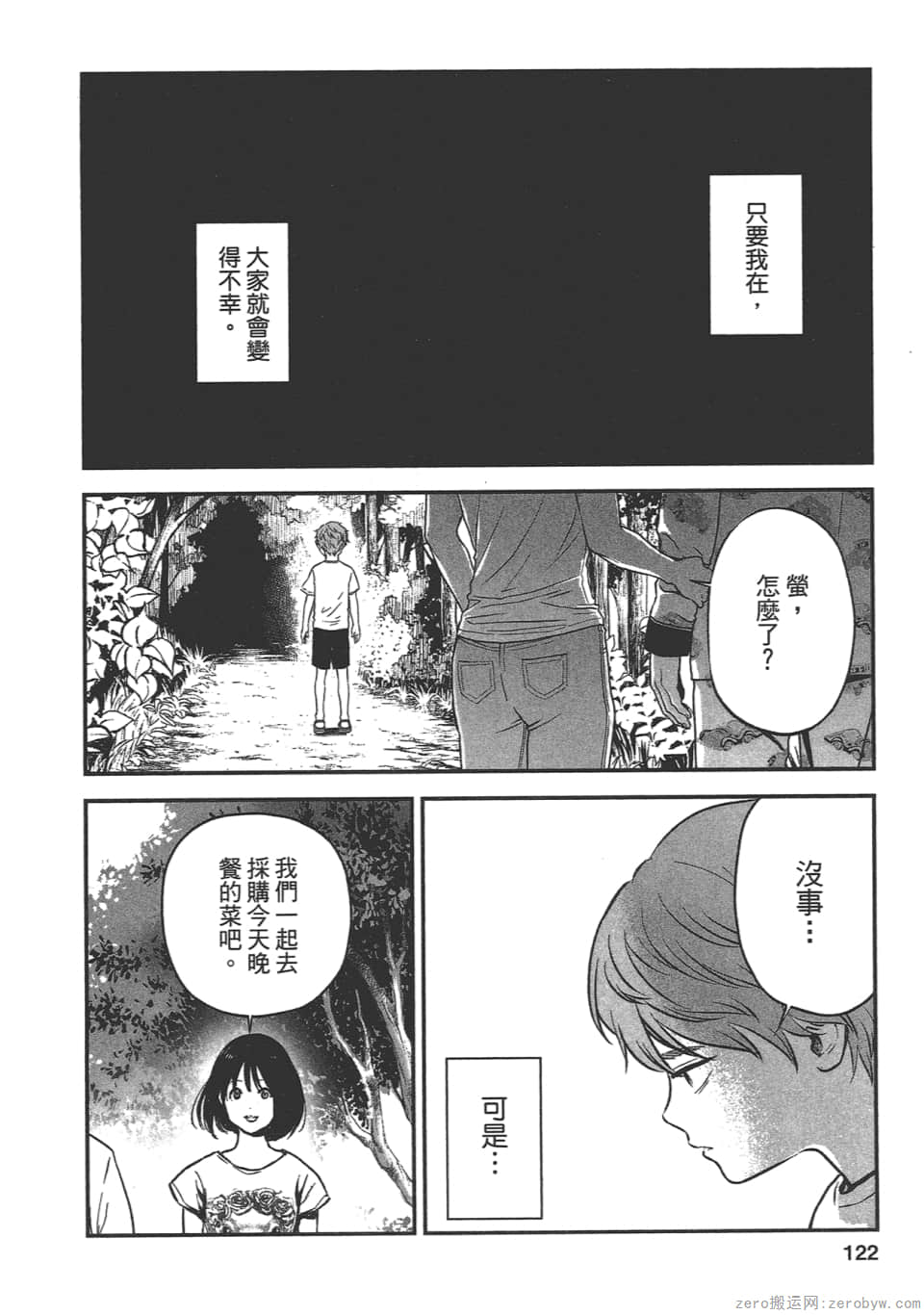 Page 120