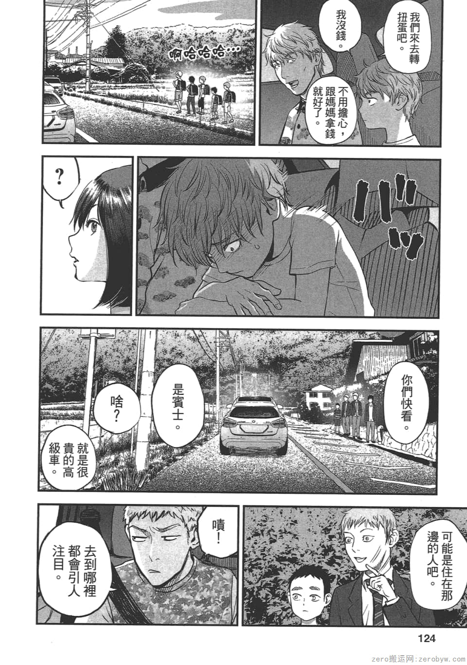 Page 122