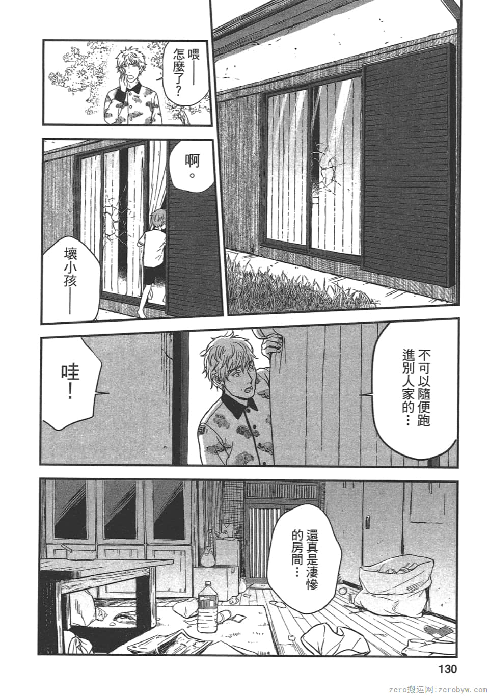 Page 128