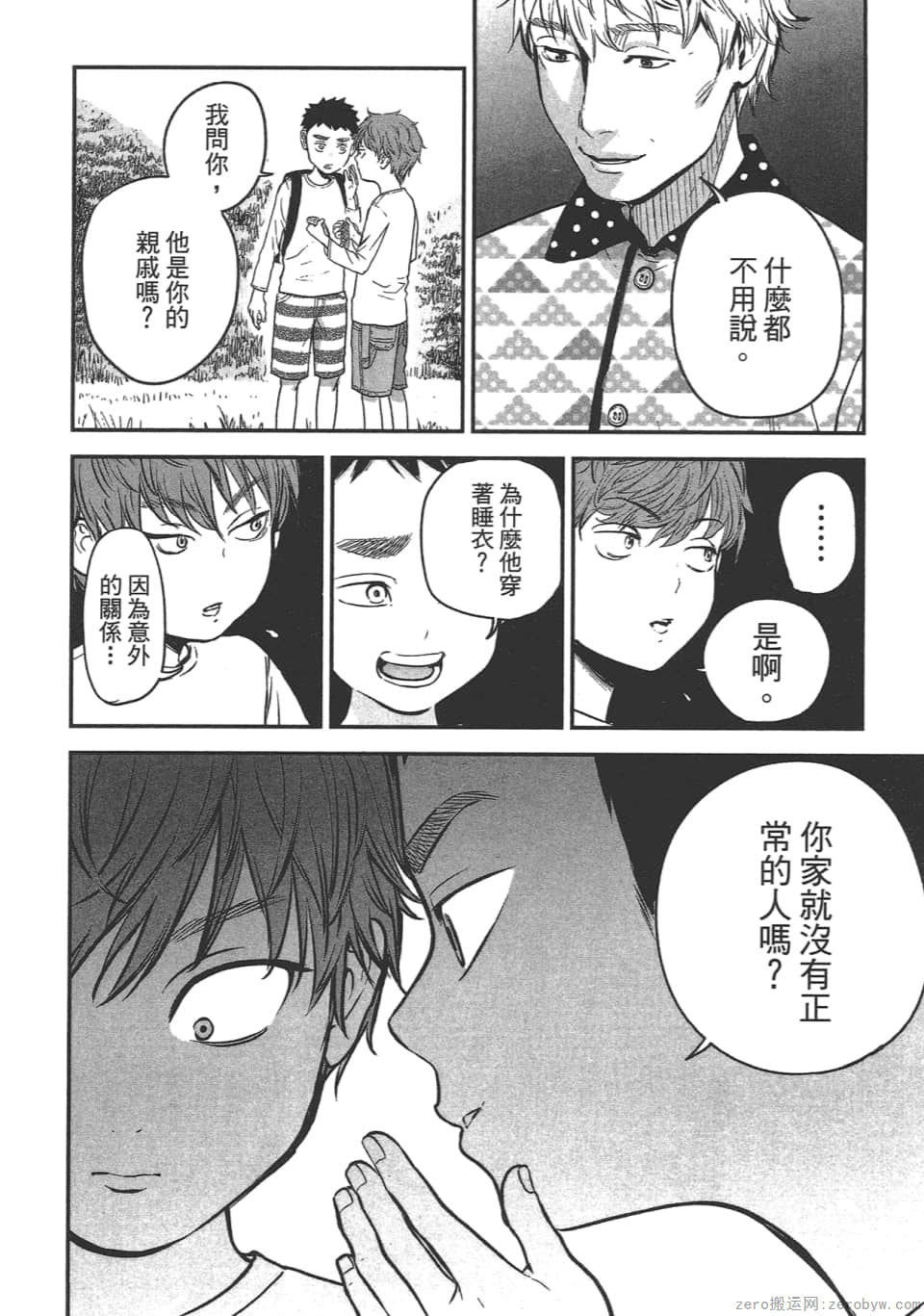 Page 156