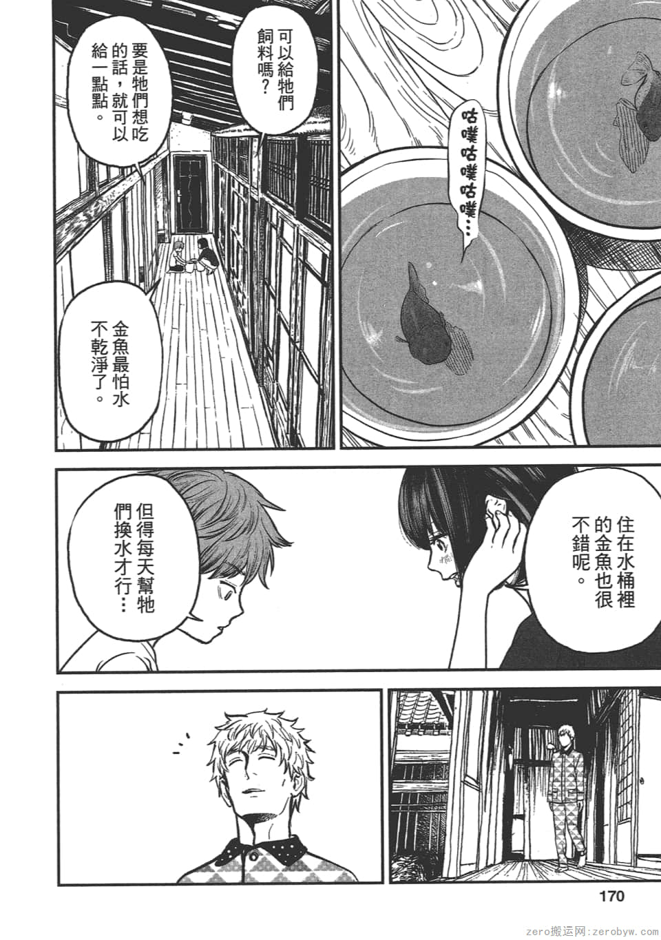 Page 168