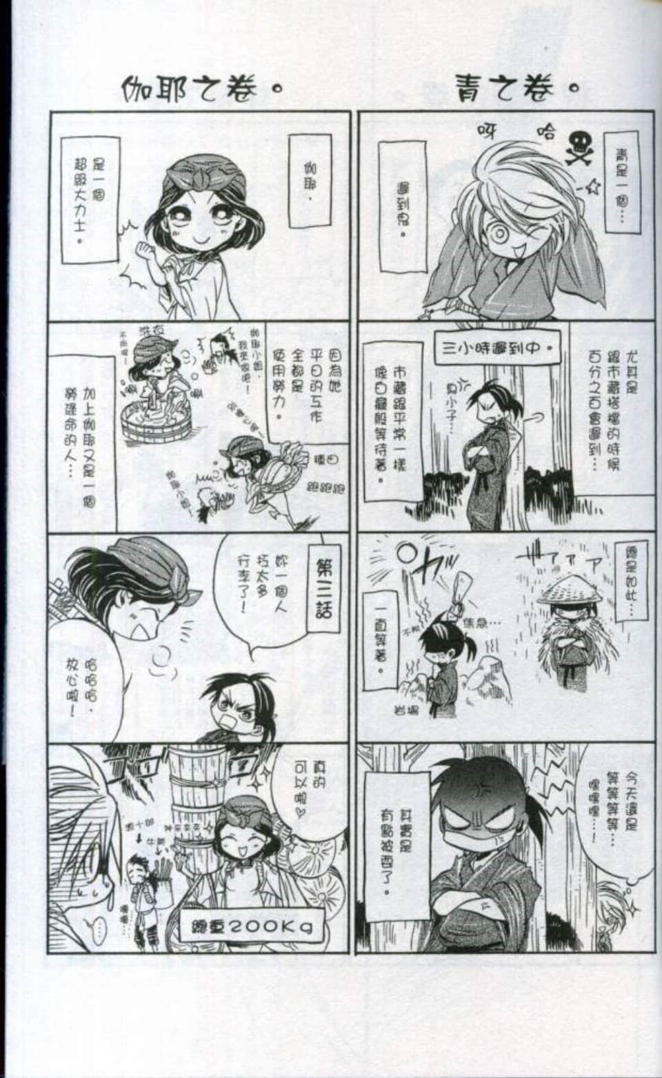 Page 200