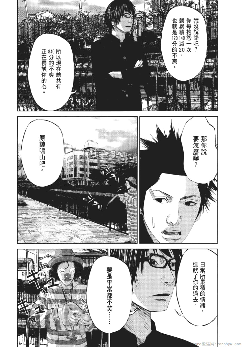 Page 48