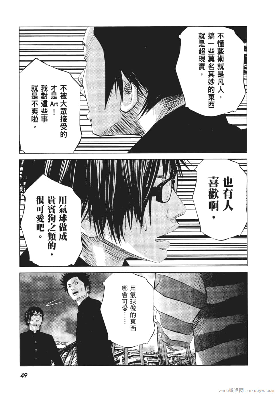 Page 54