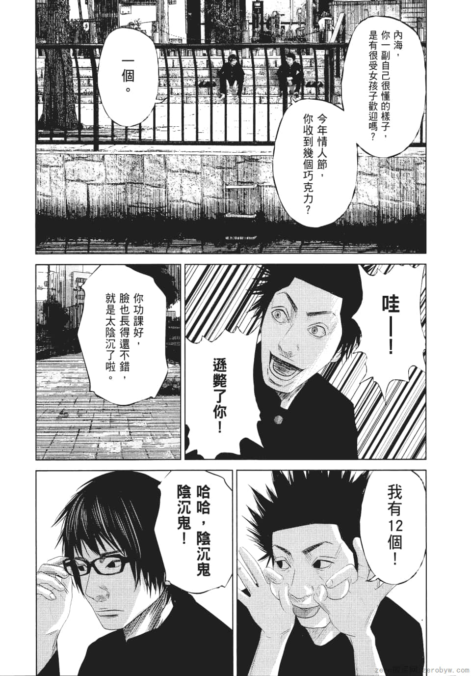 Page 68