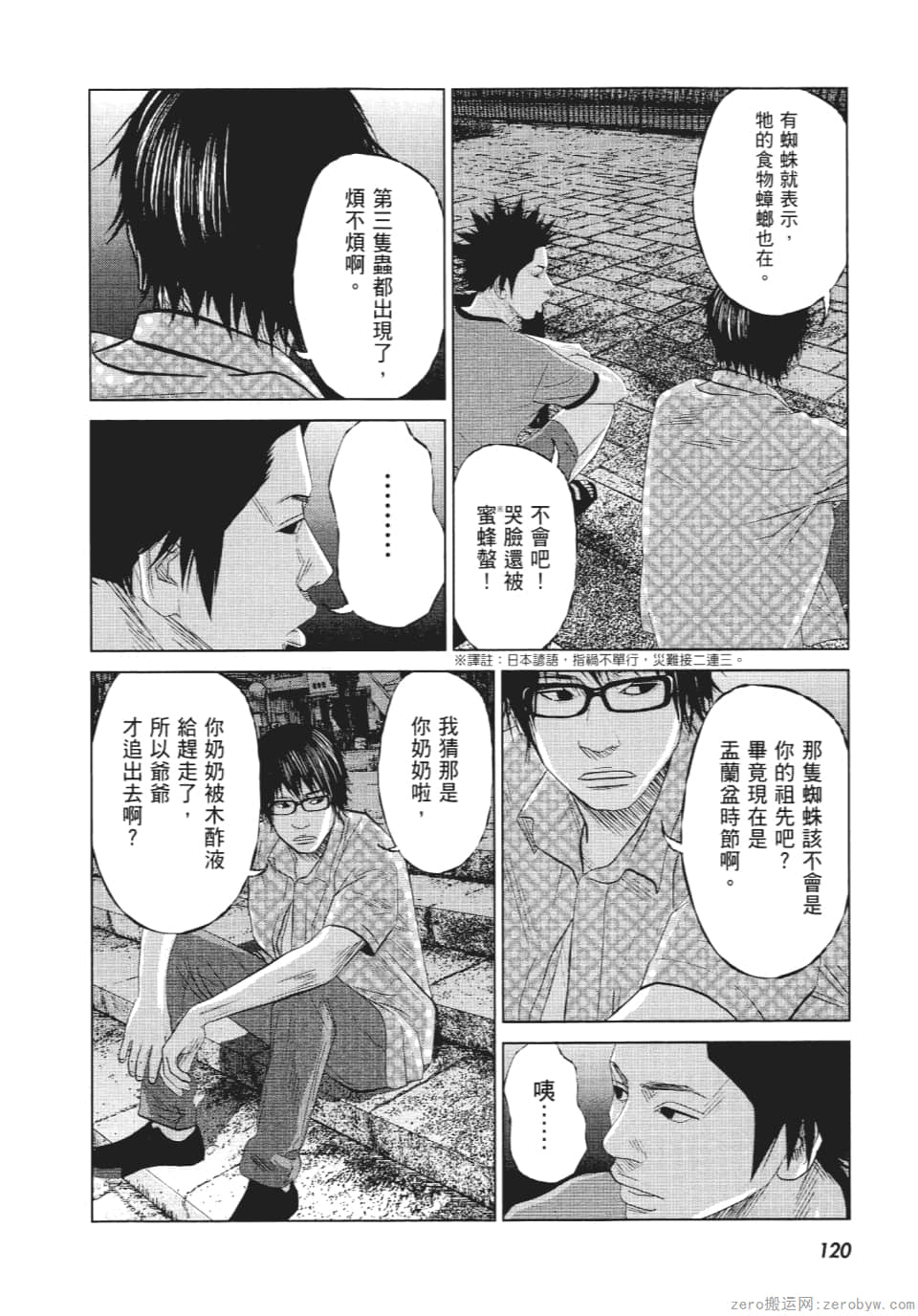 Page 125