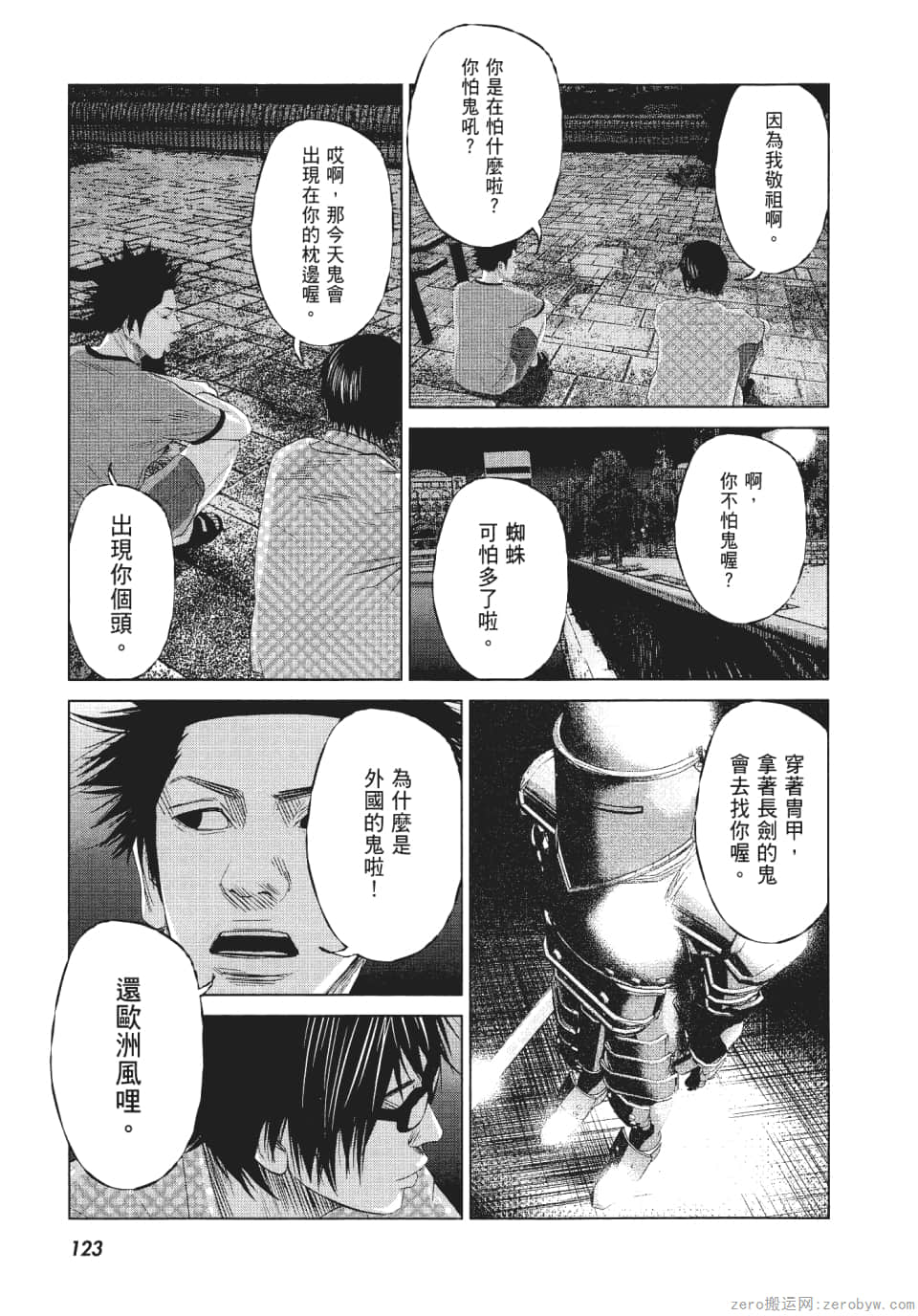 Page 128