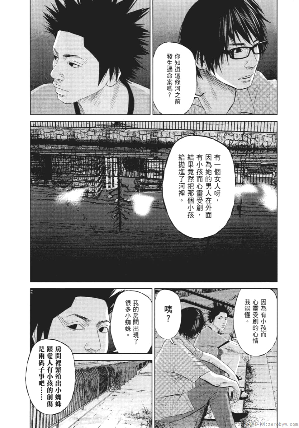 Page 129