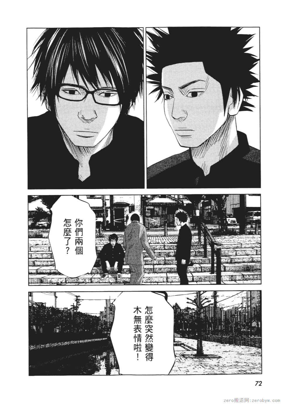 Page 77