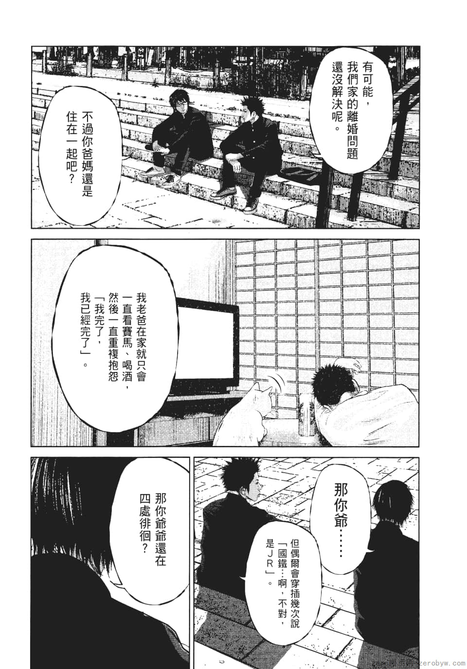 Page 80