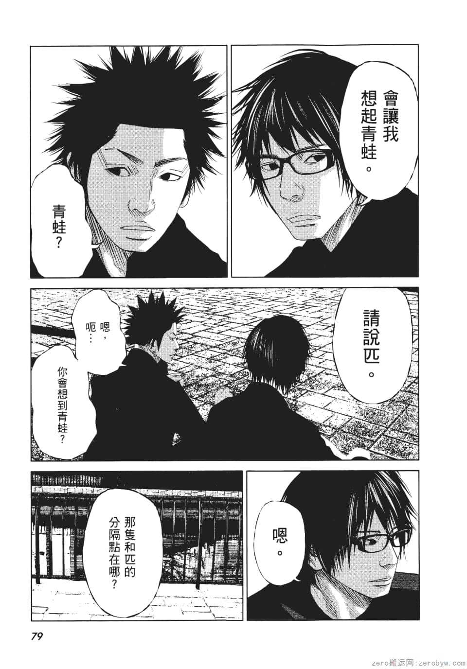 Page 84