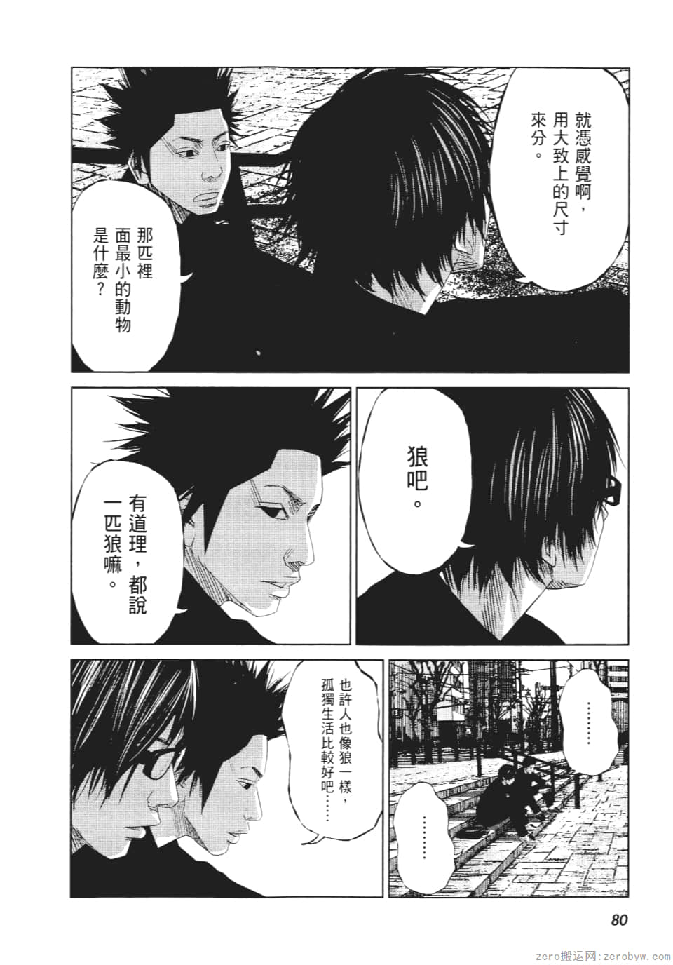 Page 85
