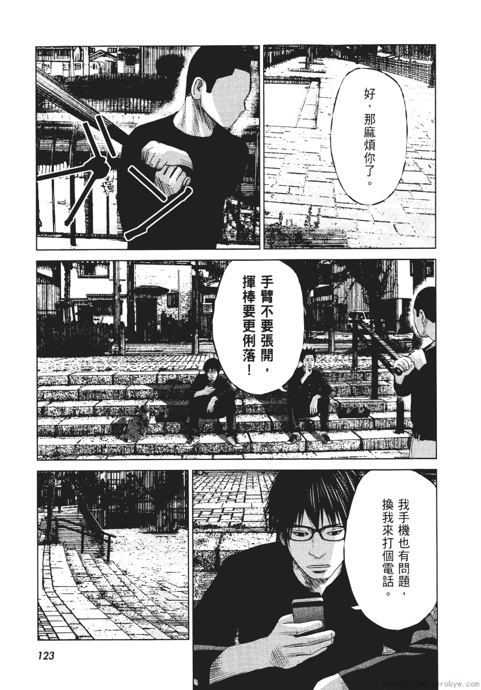 Page 128