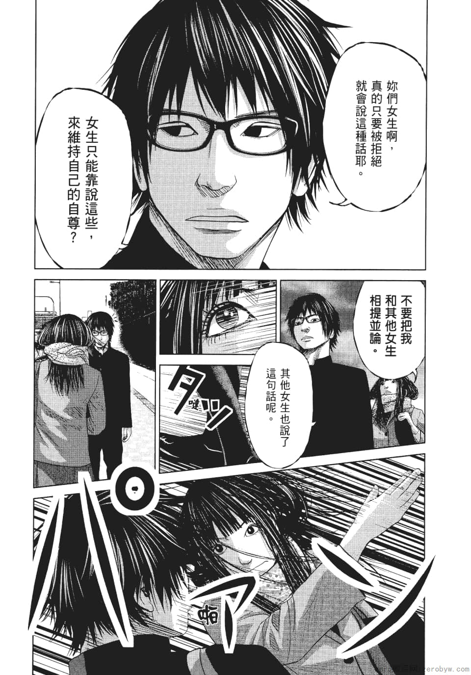 Page 142