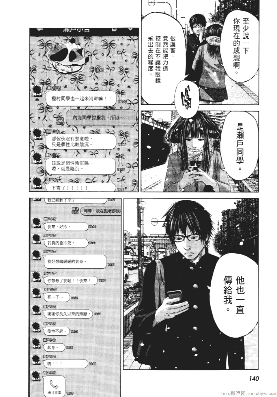 Page 145
