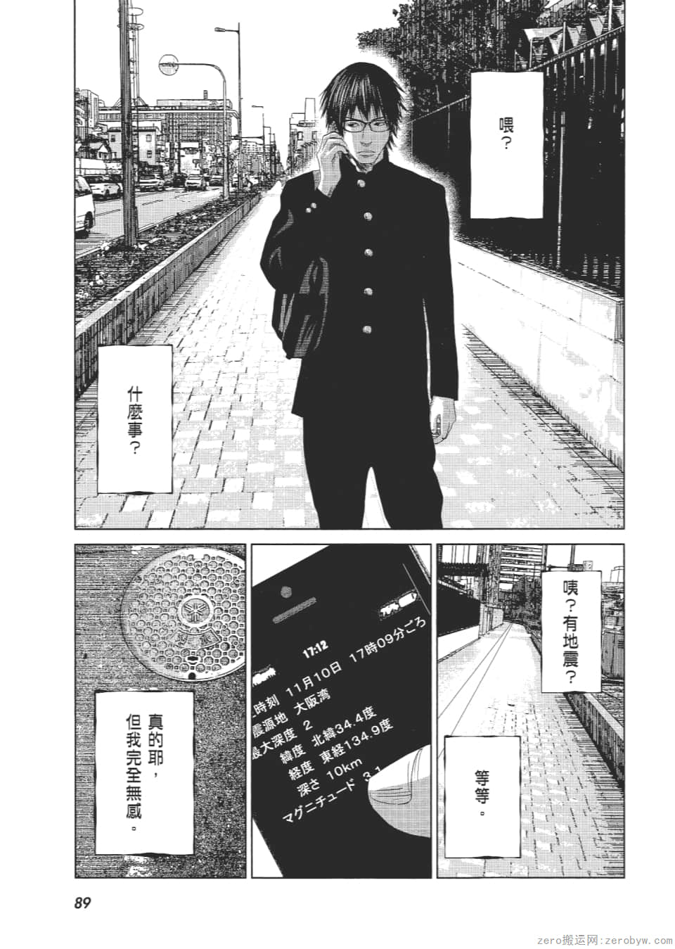 Page 94