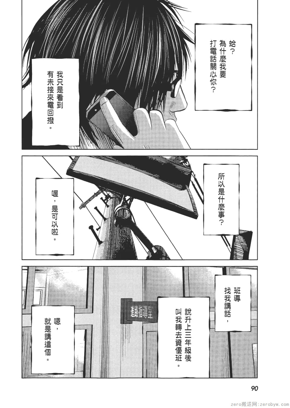 Page 95