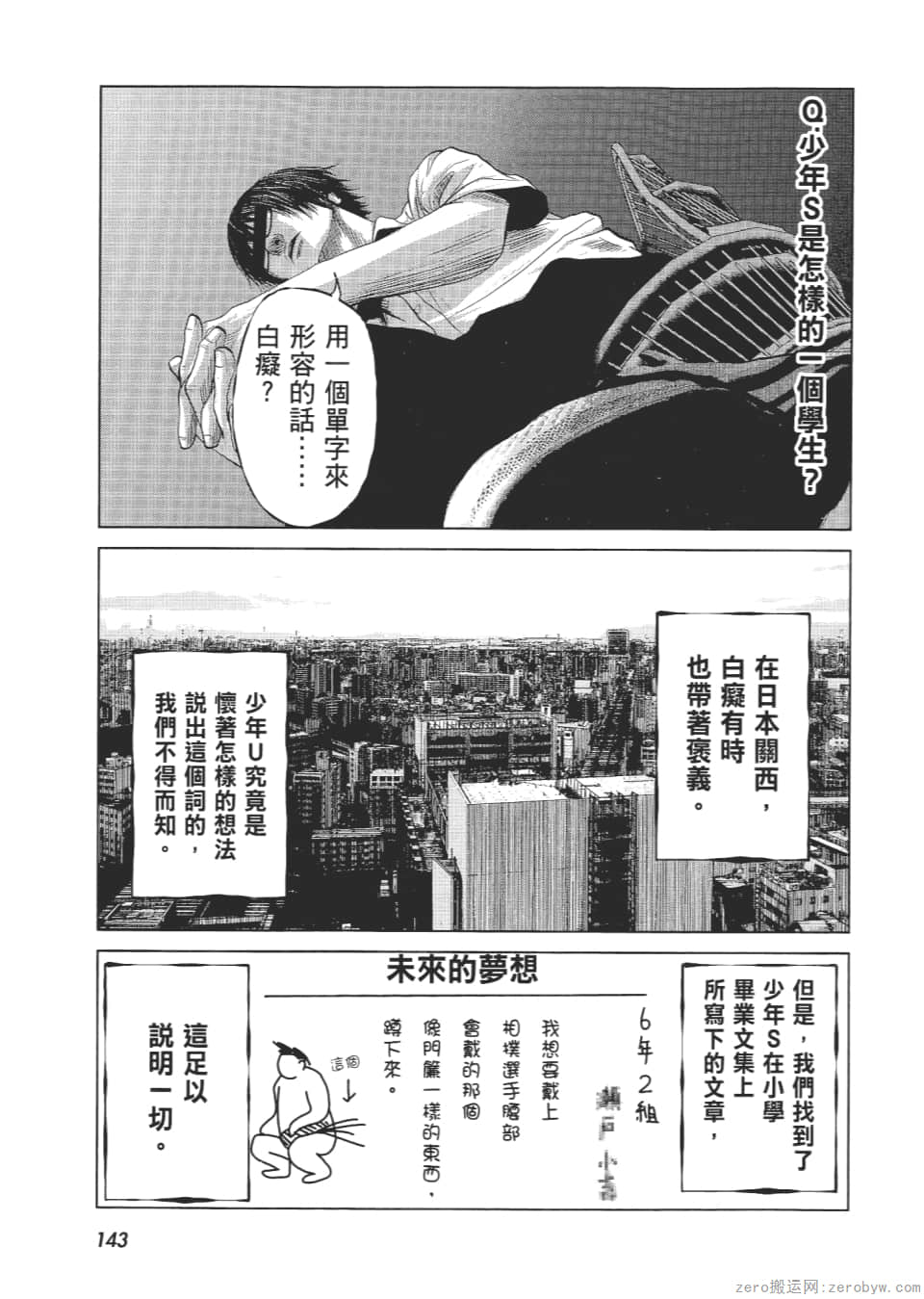 Page 148
