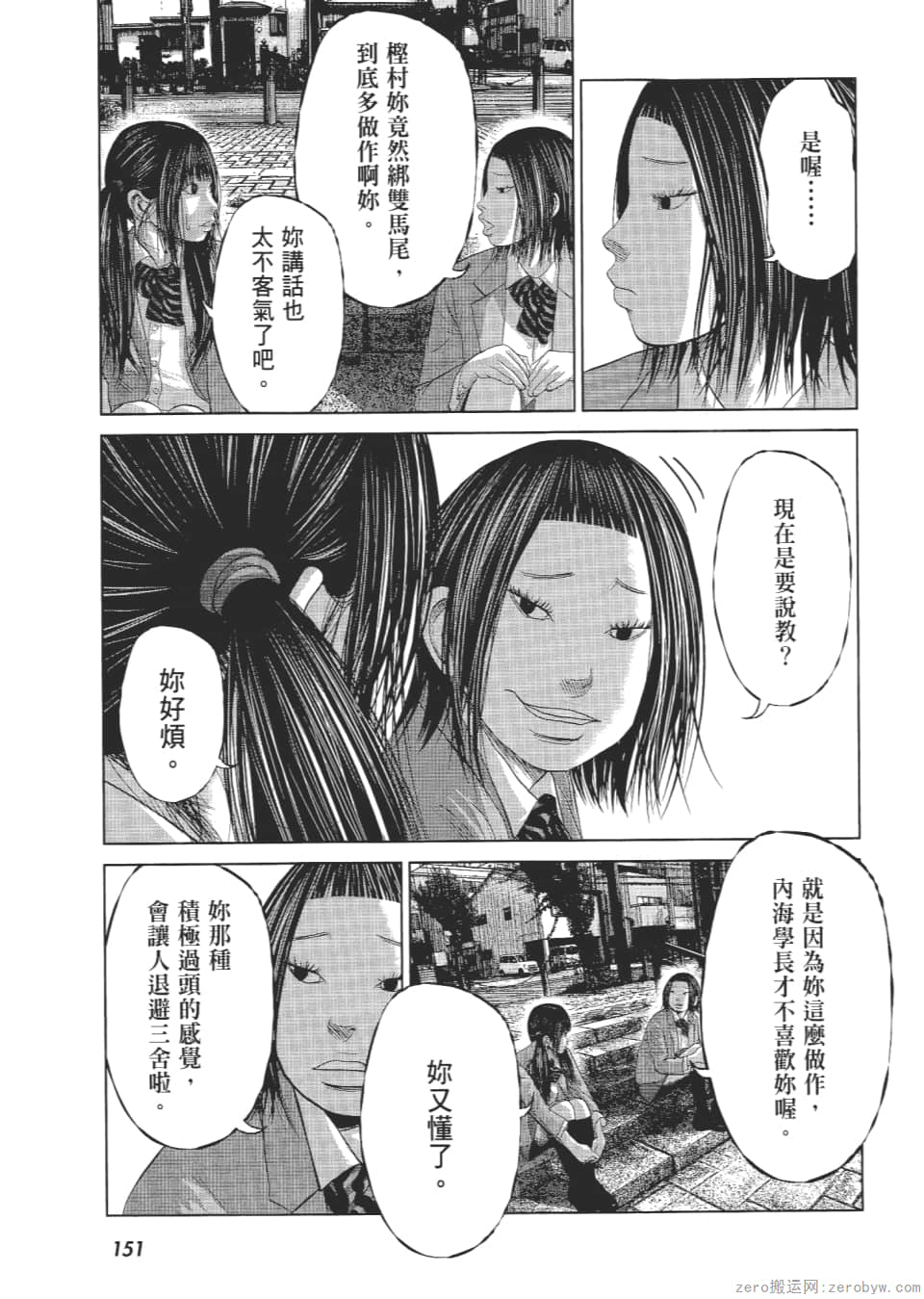 Page 156