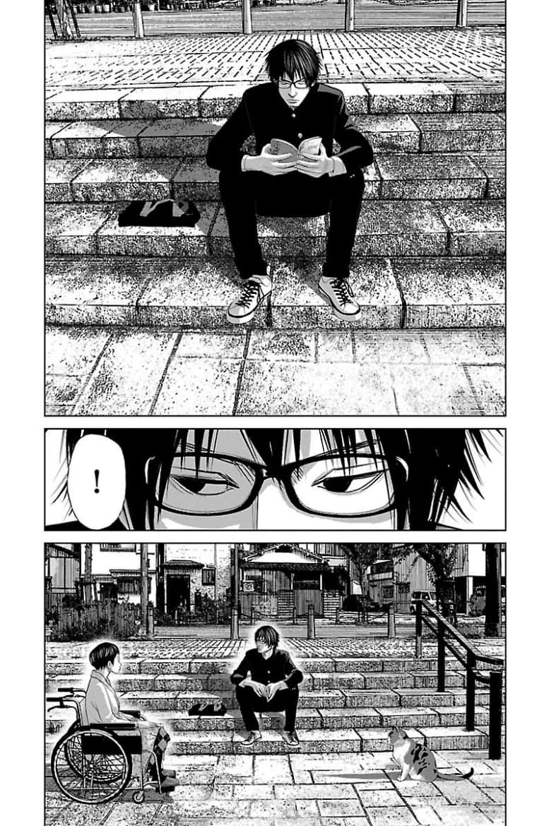 Page 54