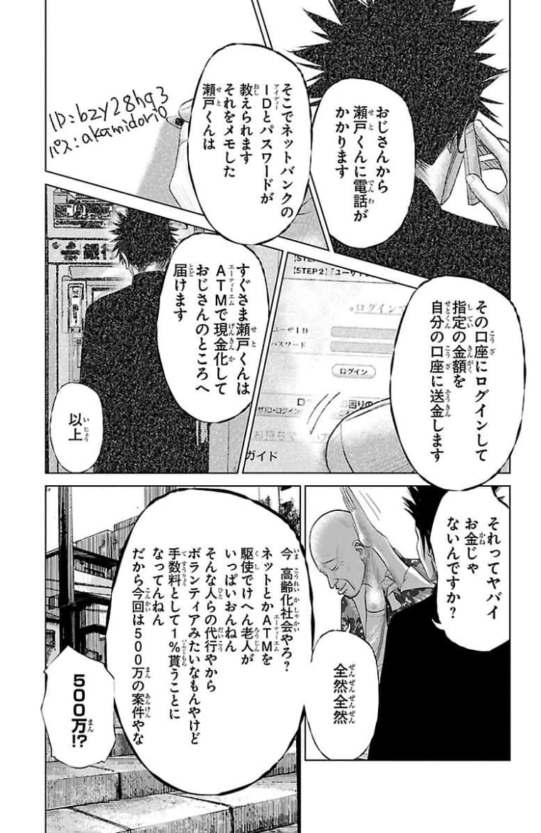 Page 98