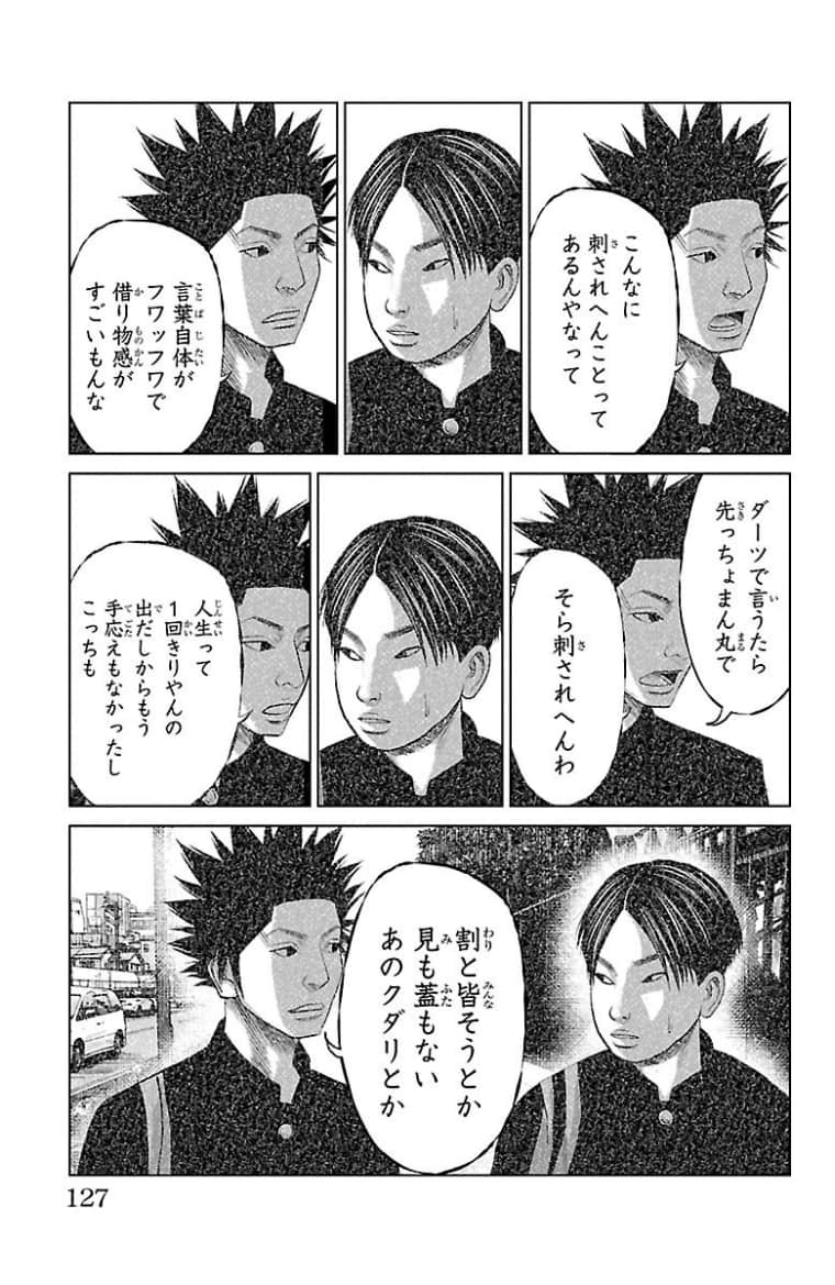Page 128