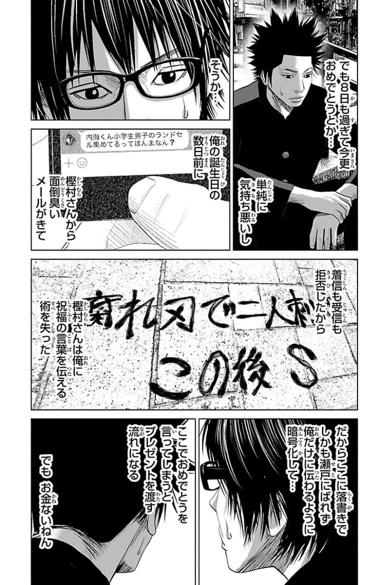 Page 82