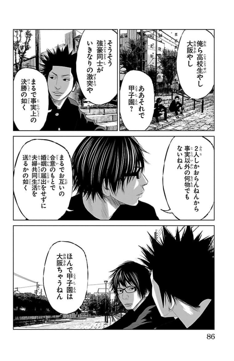 Page 87