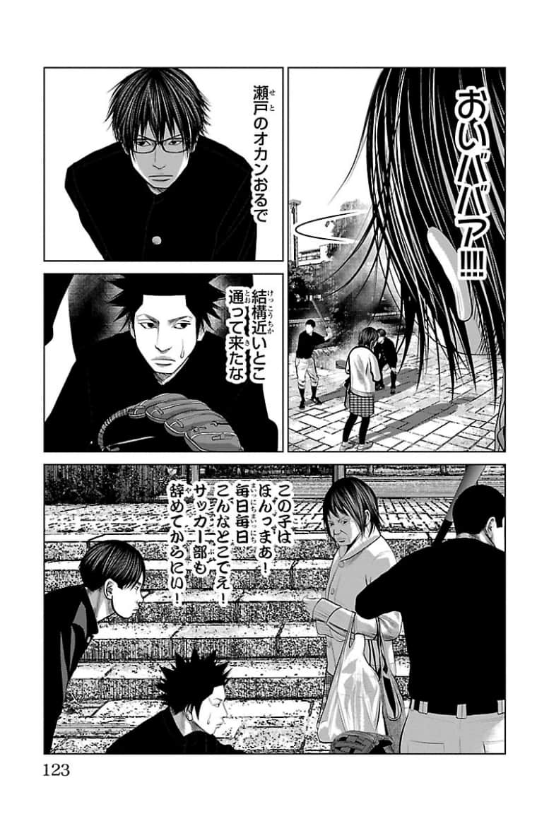 Page 124