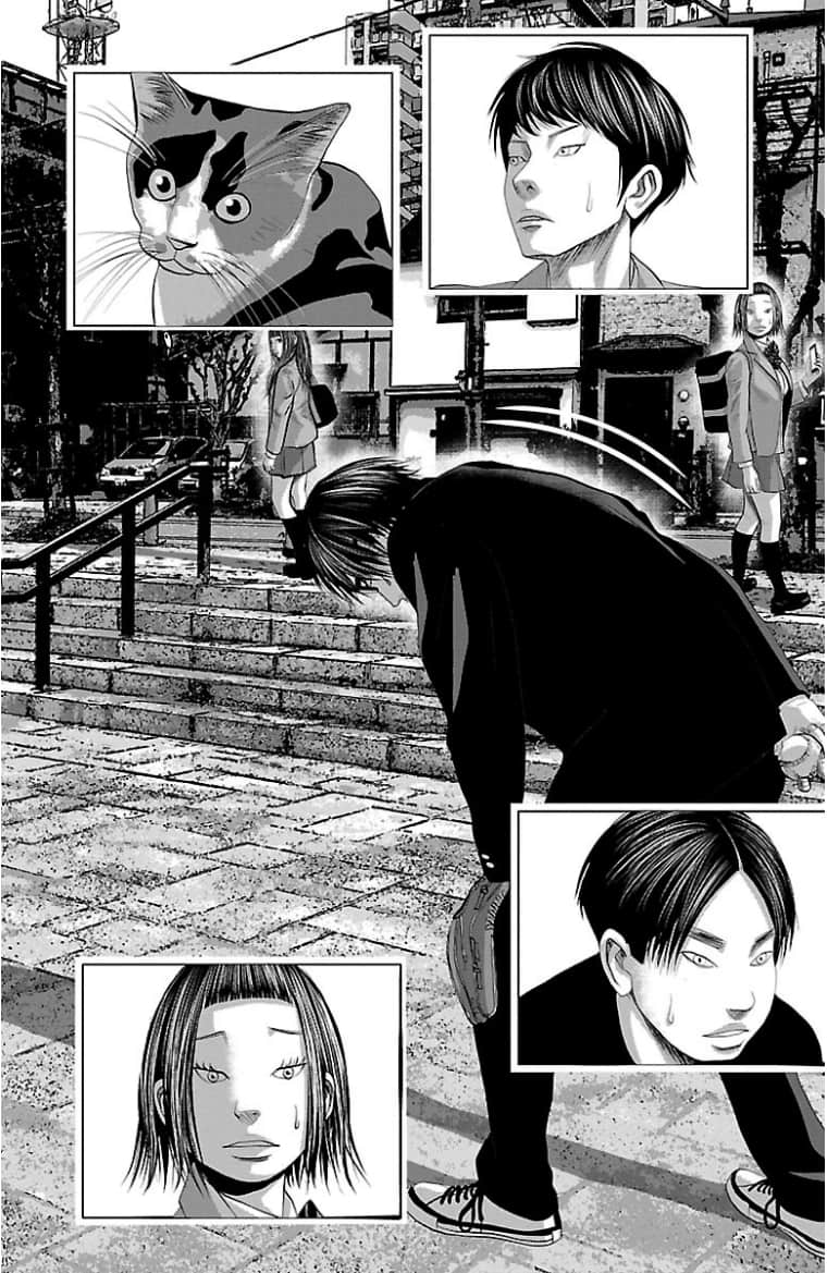 Page 141