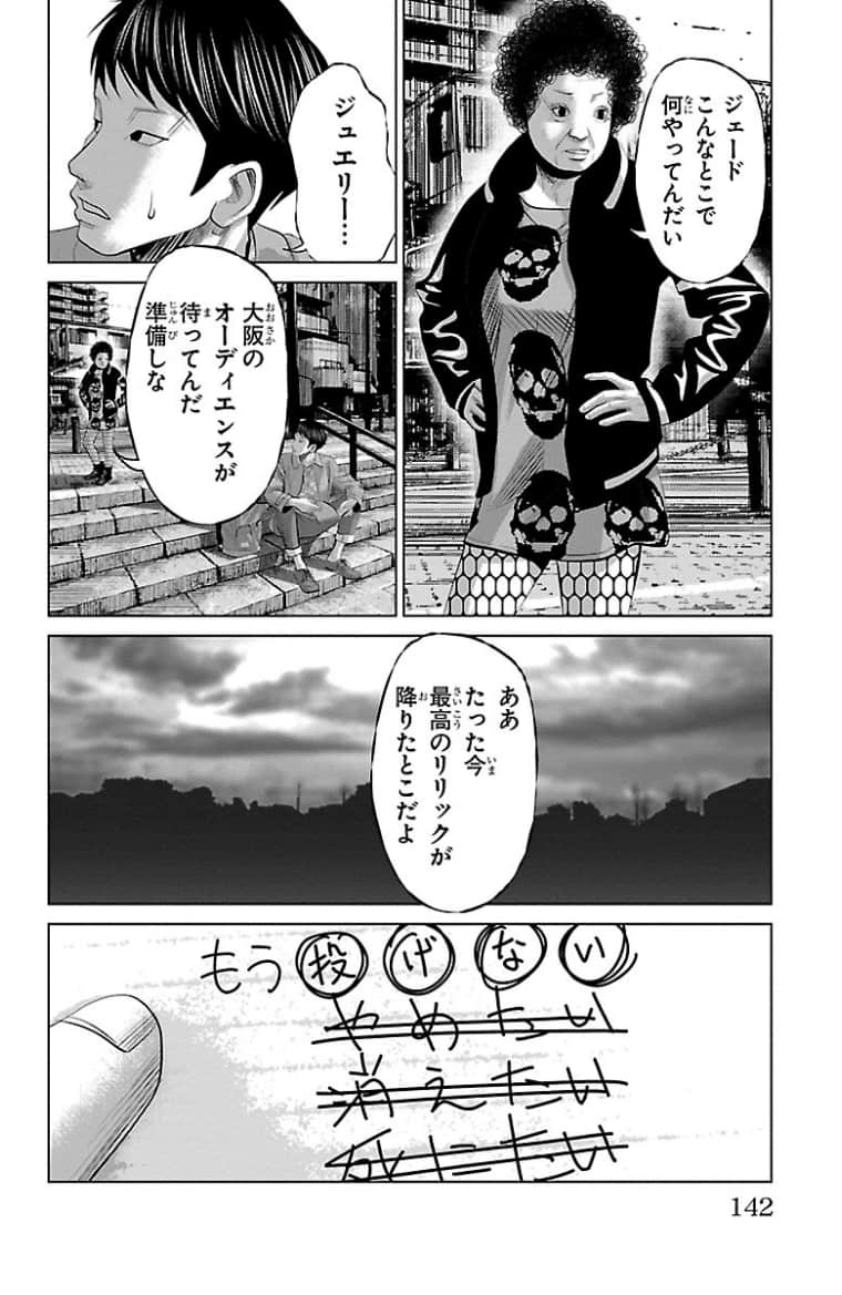 Page 143
