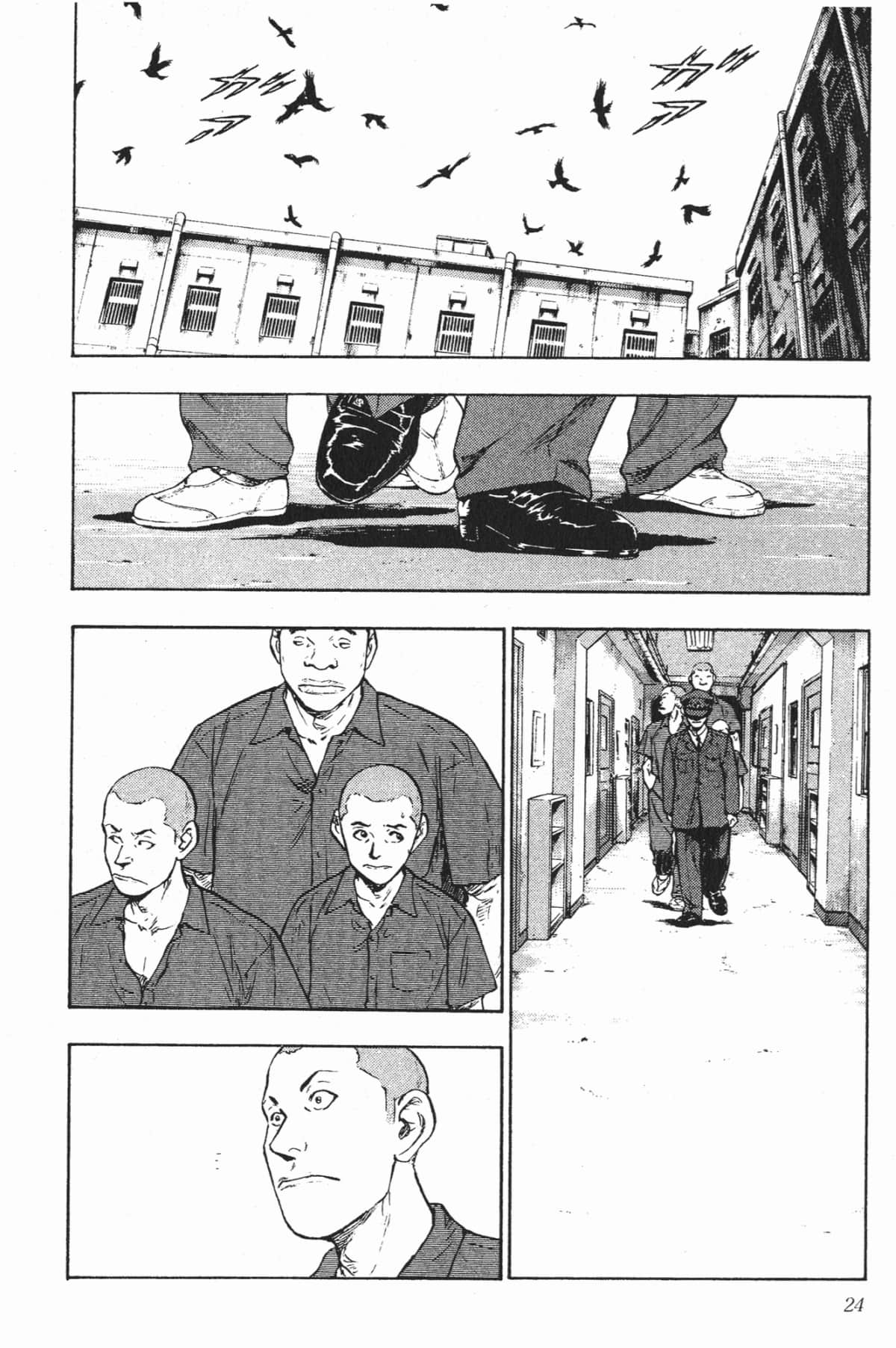 Page 24