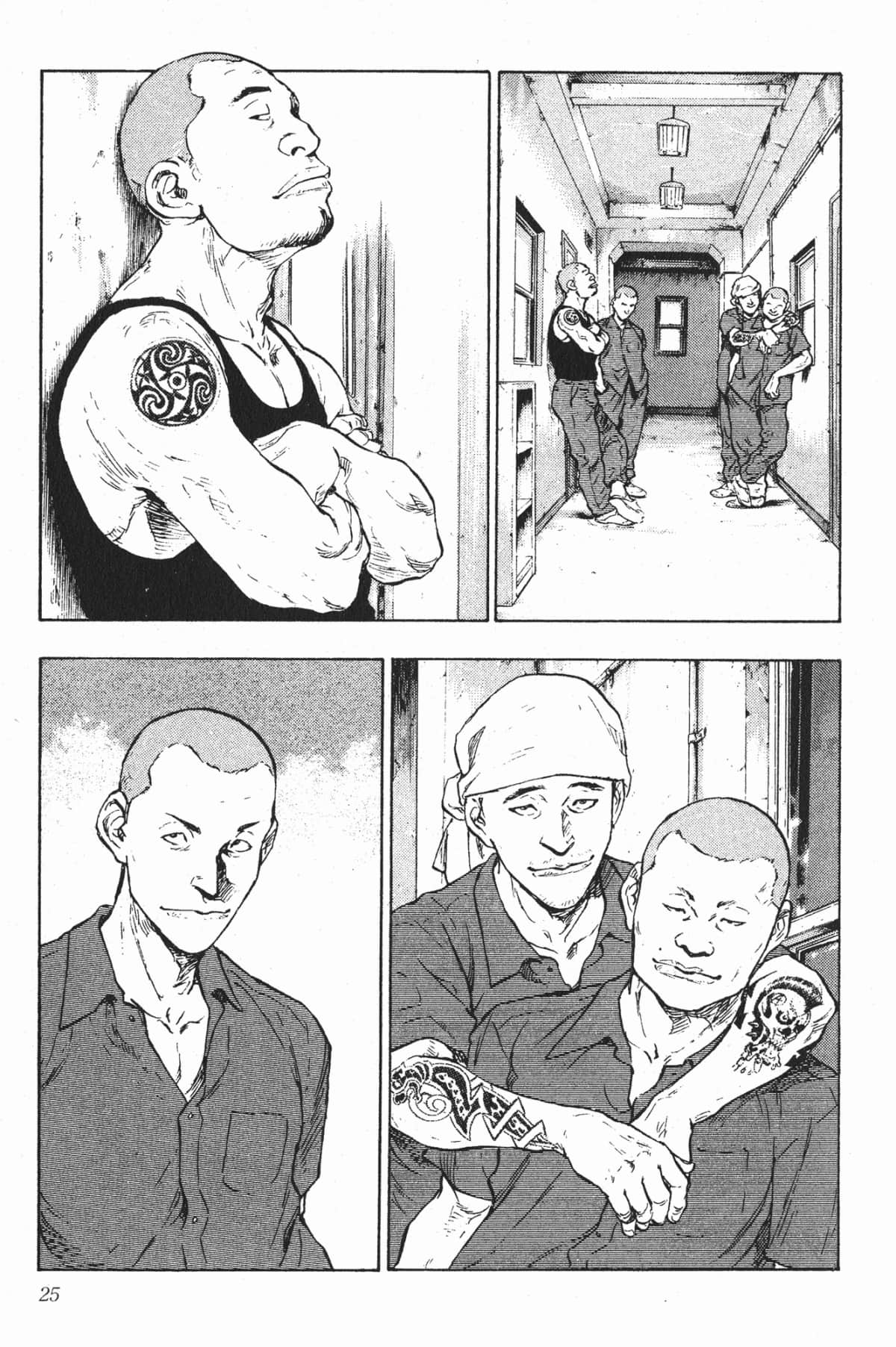 Page 25