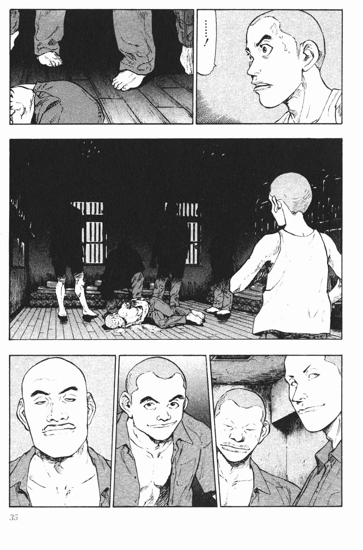 Page 35