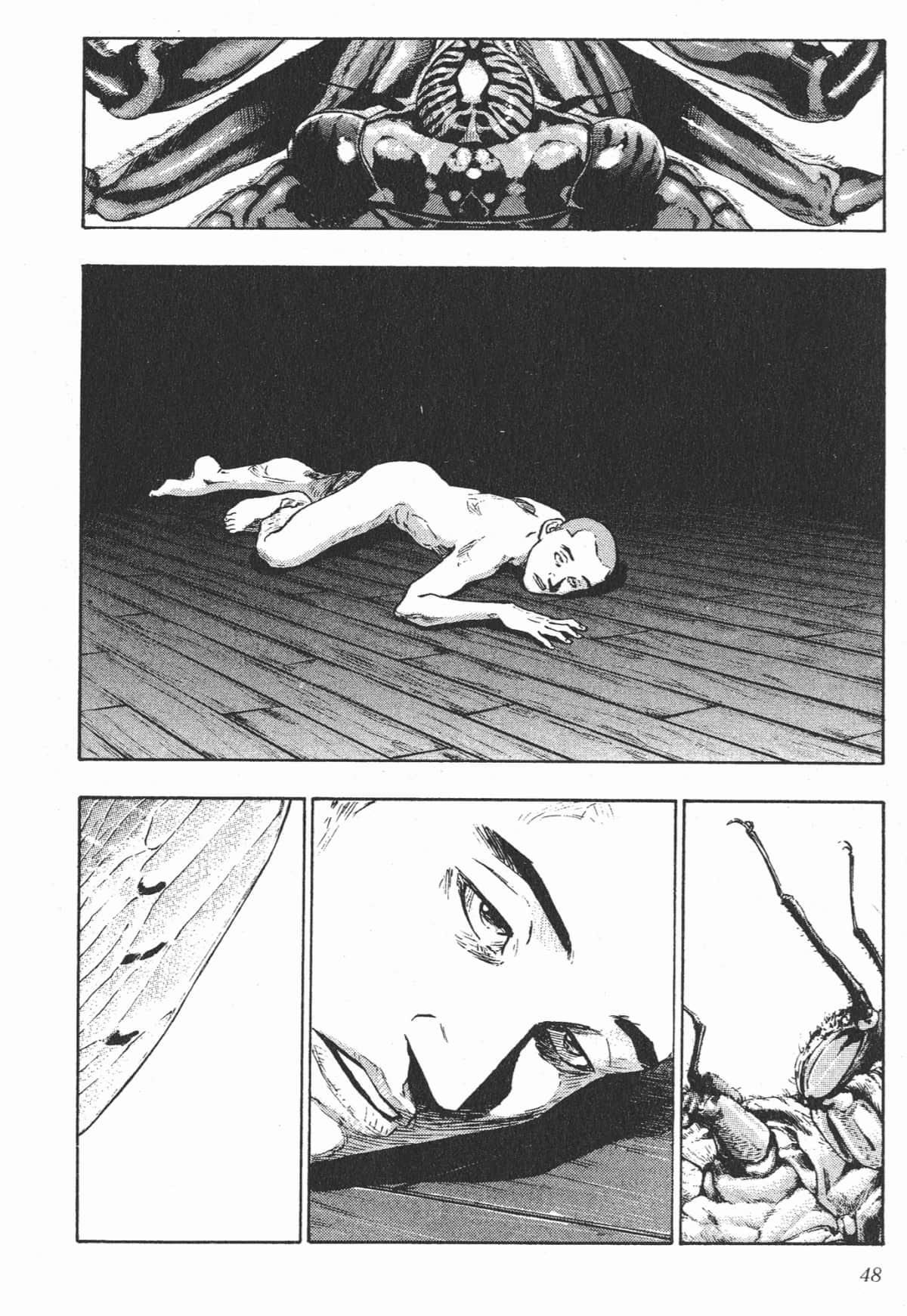 Page 48