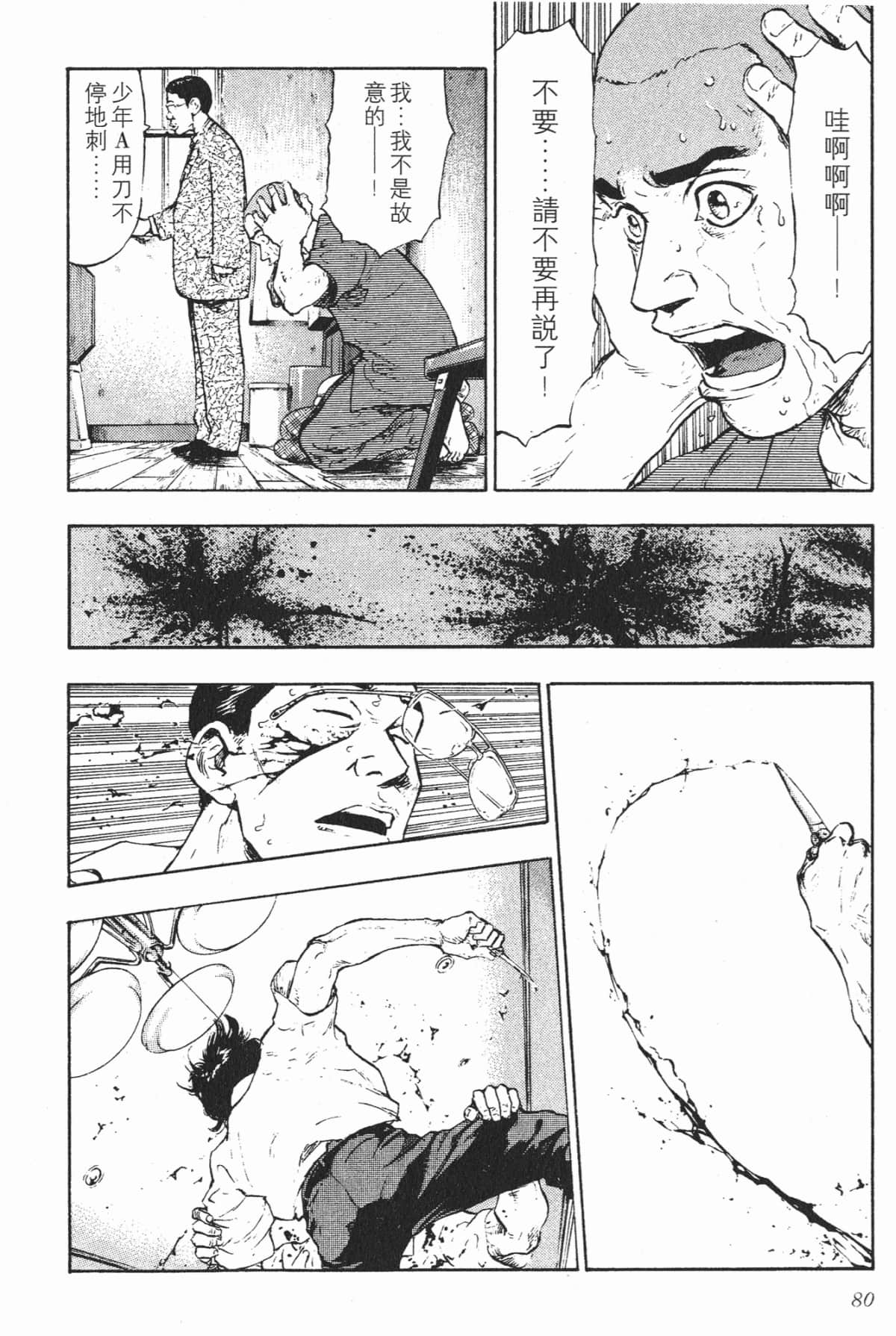Page 80