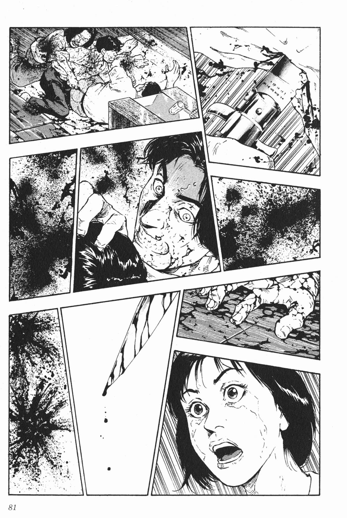 Page 81