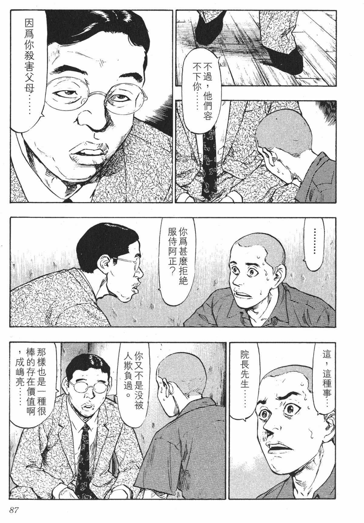 Page 87
