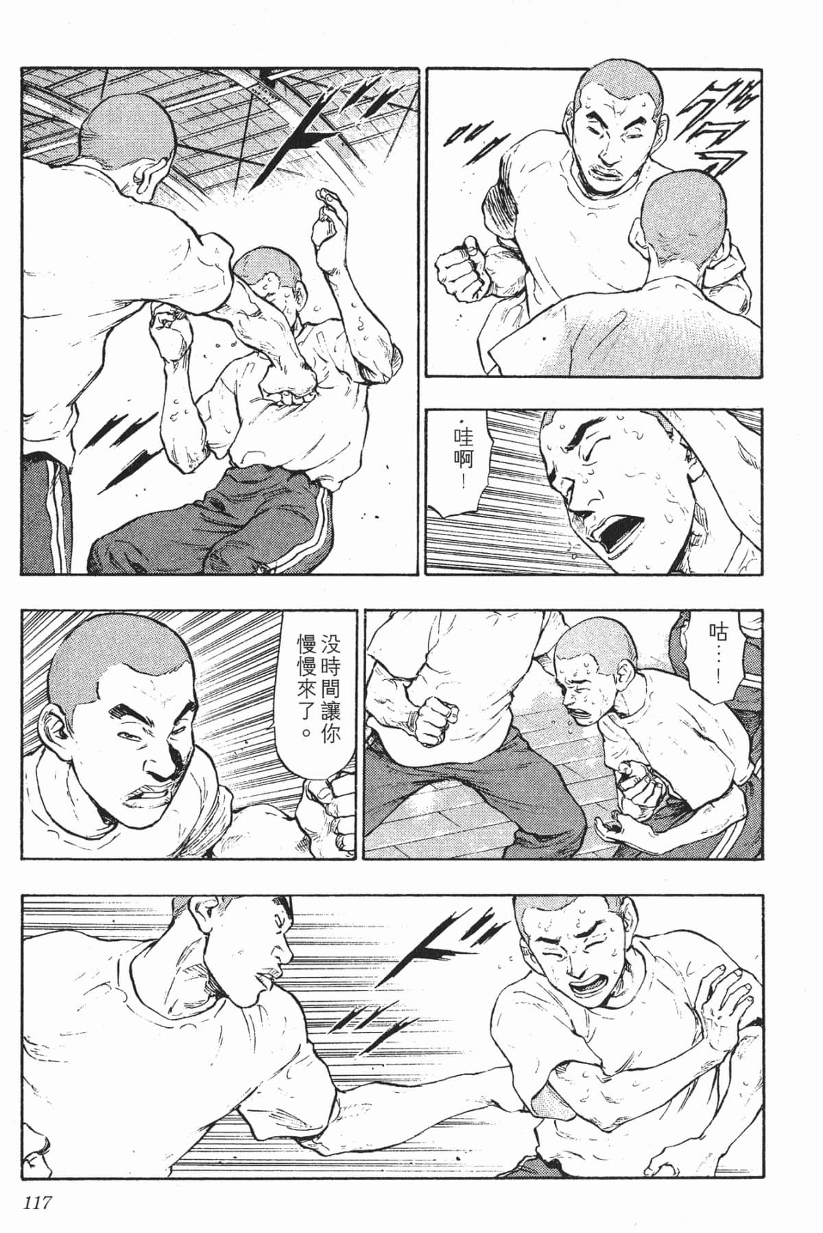 Page 117