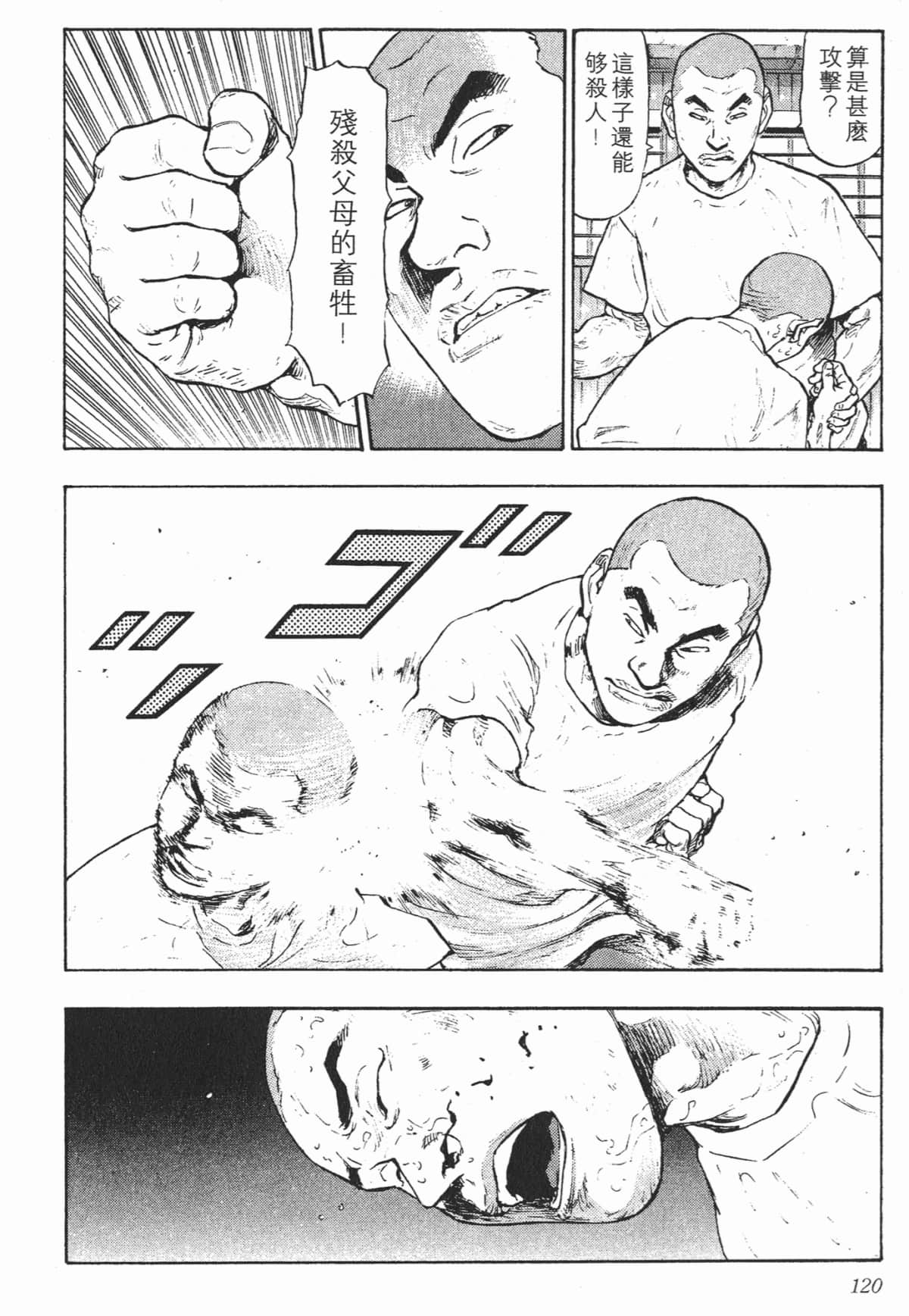 Page 120