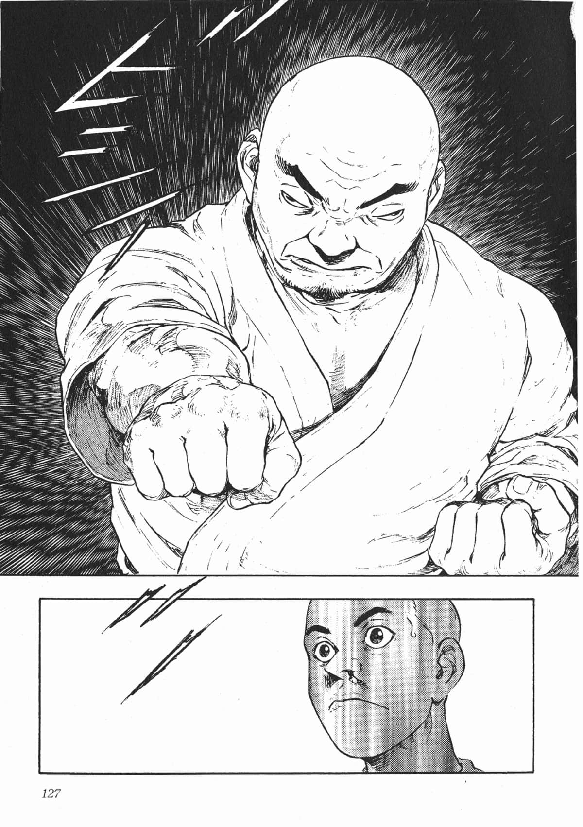 Page 127