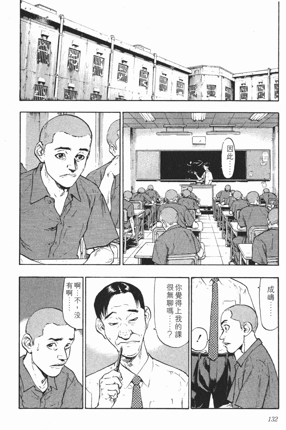 Page 132