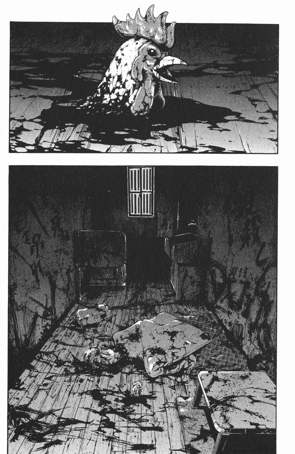 Page 137