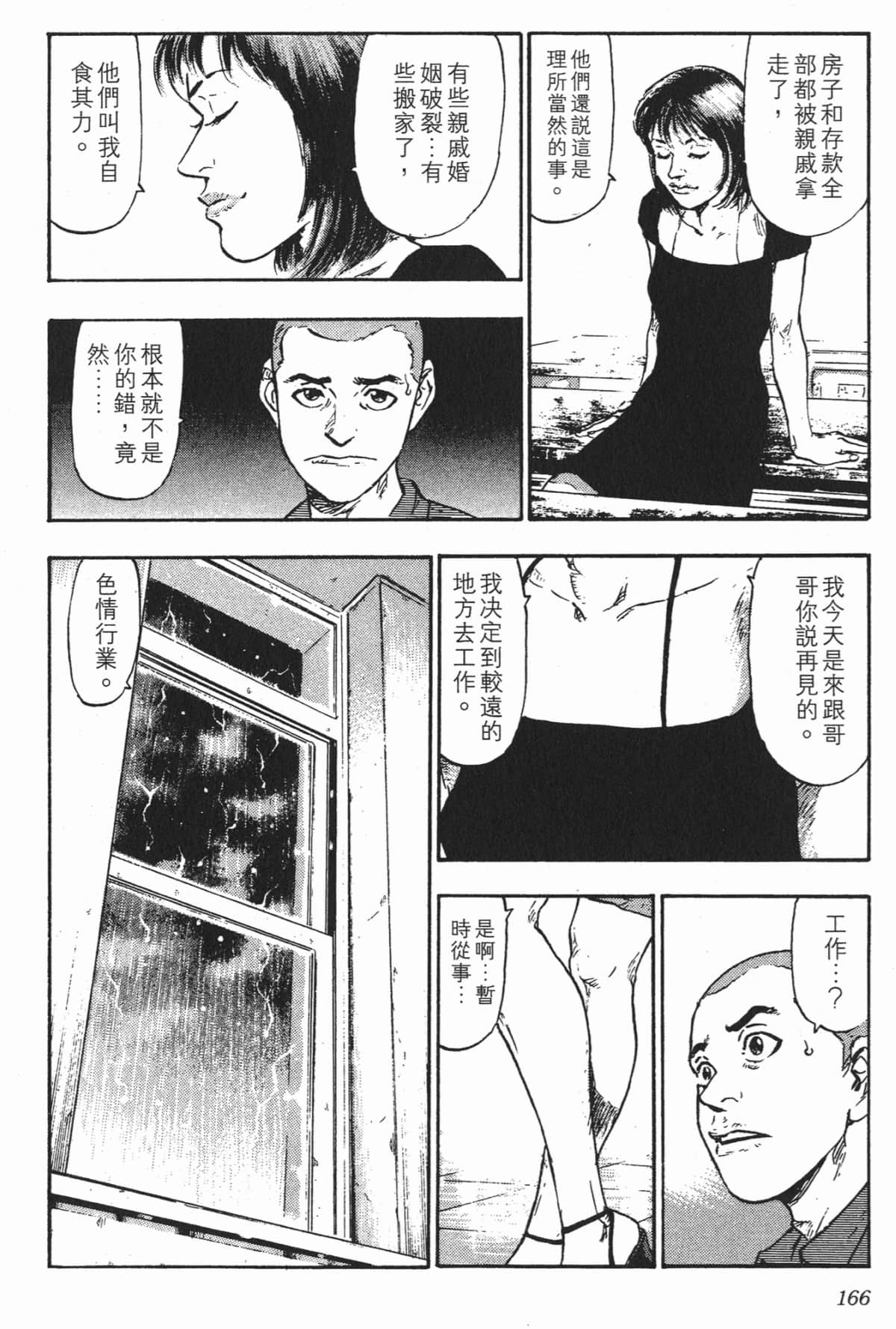 Page 166