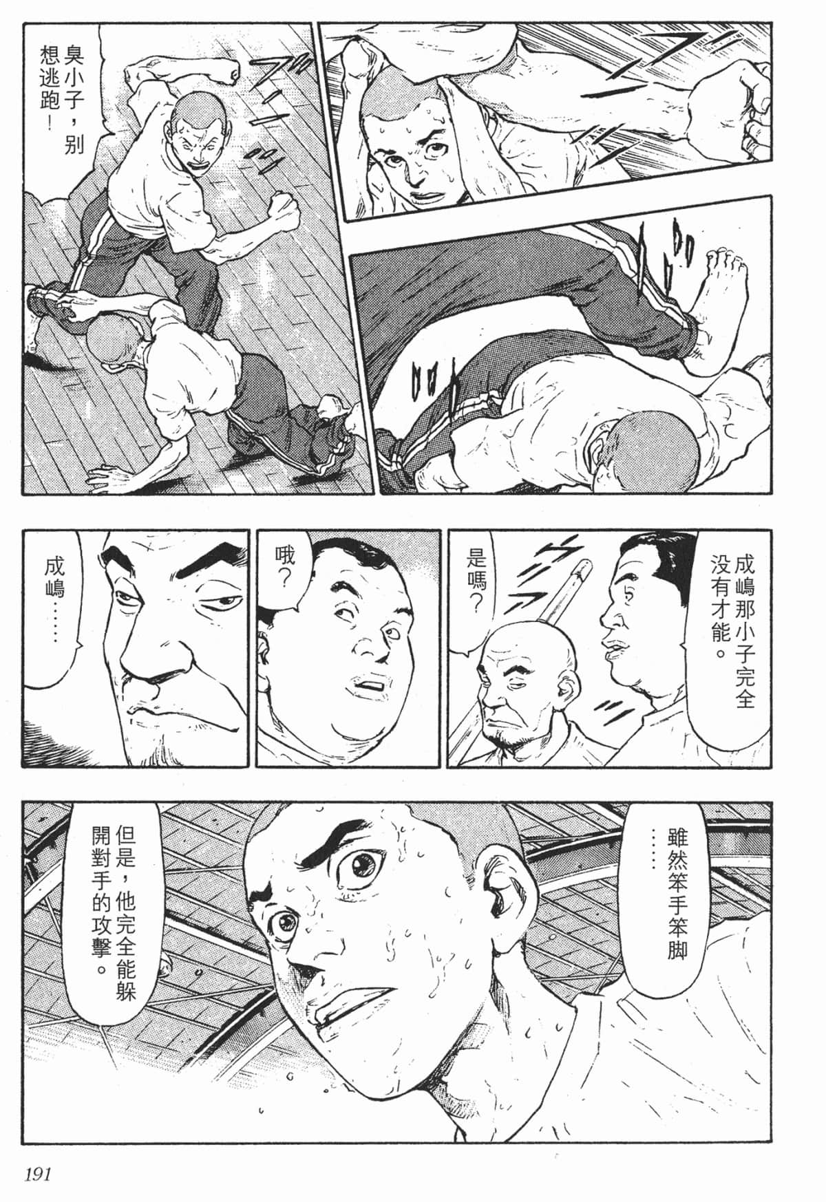Page 191