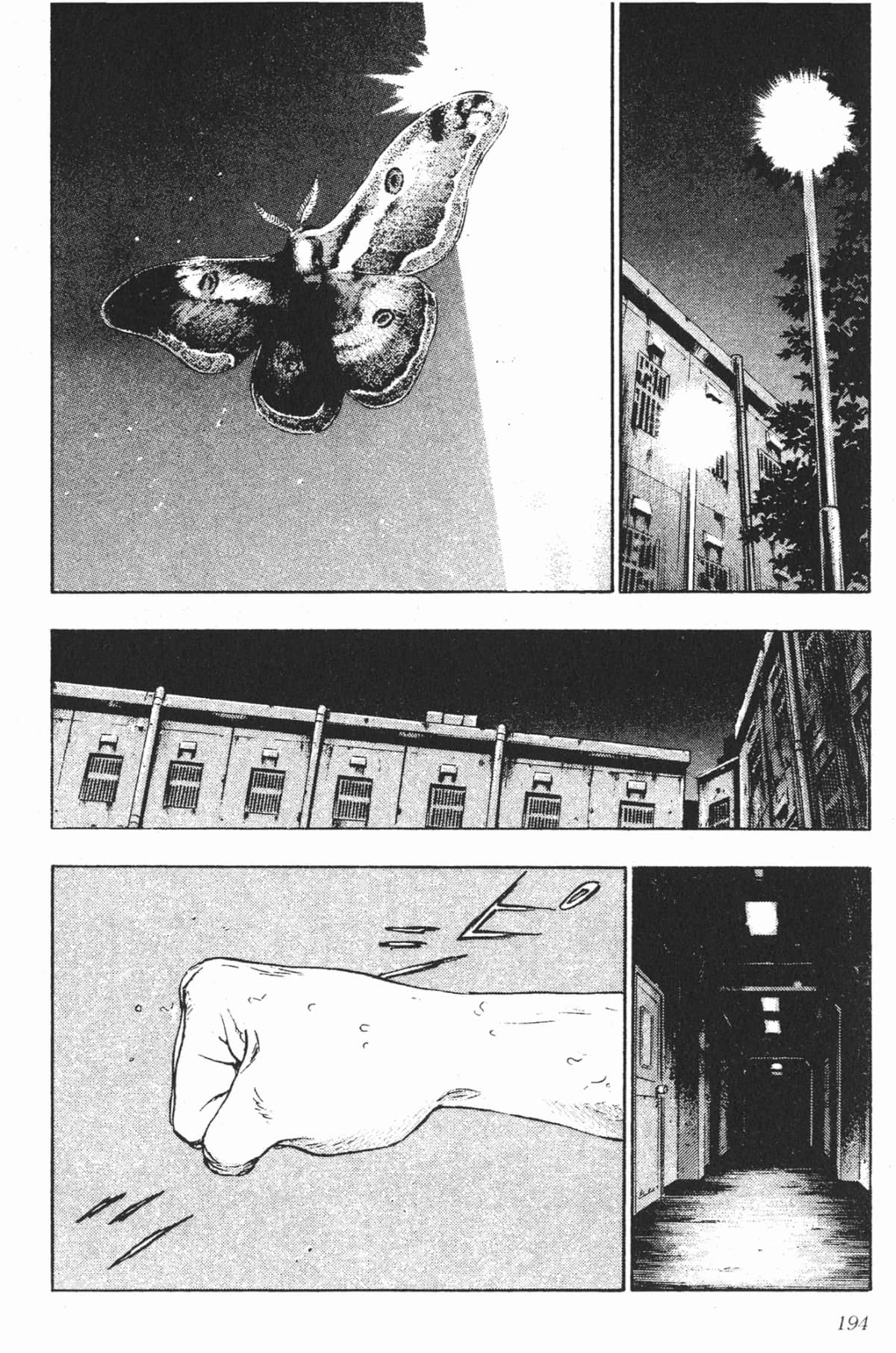 Page 194
